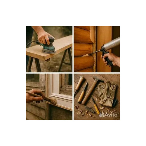 Сергей Загорский