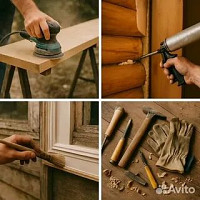 Сергей Загорский