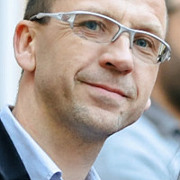 ИП Партенко Дмитрий Владимирович