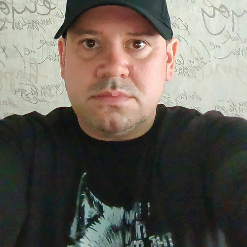 Ярослав Тёплый