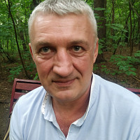 Дмитрий Каборда