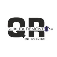 Qualita Remont