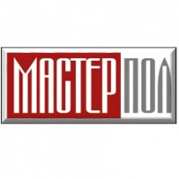 МастерПол