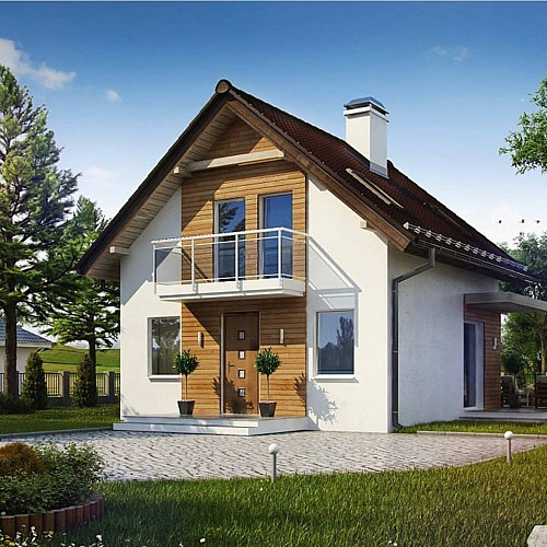 Александр Павлов