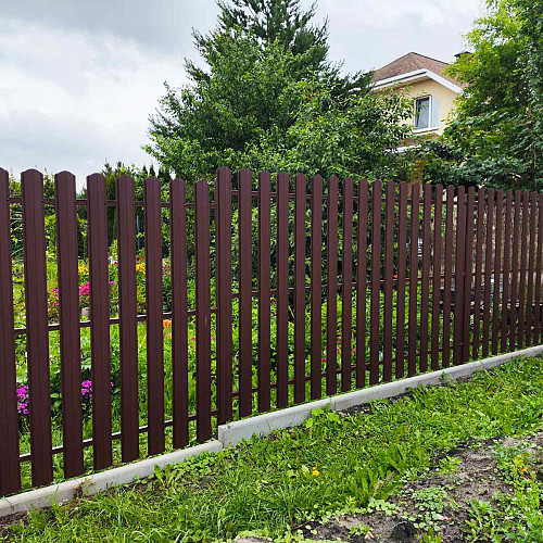 ИП Потапович Александр Эдуардович