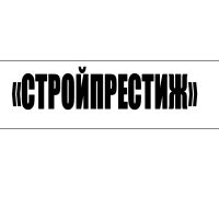 Венский Валерий Эдуардович