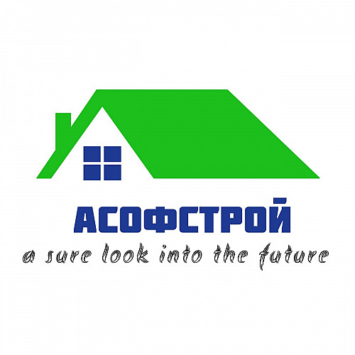 ООО АсОфСтрой