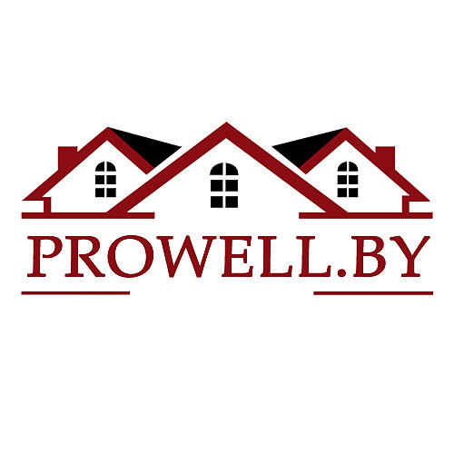 prowell