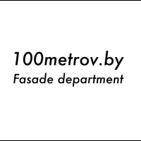 Александр Снитко