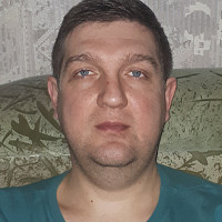 Дмитрий Поляков