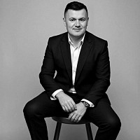 ООО ЛевКомпаниСтрой Кулеш