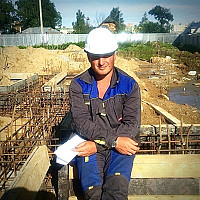 ИП Козловский Сергей Анатольевич