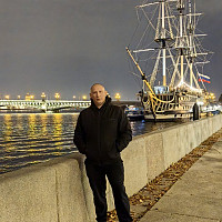 ИП Дубалеко Алексей Валентинович