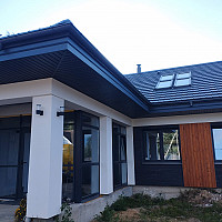 ИП Демский Александр Игоревич