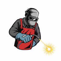 ИП Подолинский Леонид Валерьевич