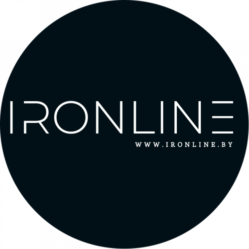 ironline.by