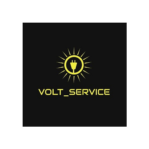 VOLT_SERVICE