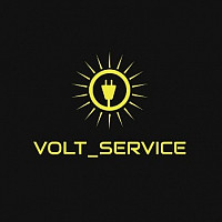 VOLT_SERVICE