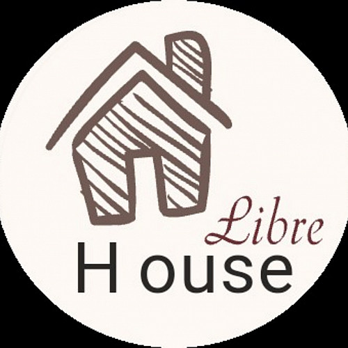 Строительная компания Libre House