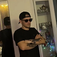 Кирилл Карагозян