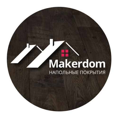 Андрей Черкес