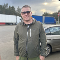 Слава Рабцевич