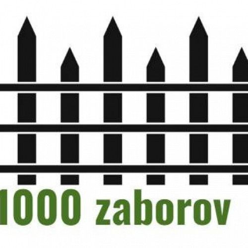 Виталий 1000 zaborov