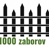 Виталий 1000 zaborov