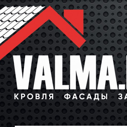 Valma.by