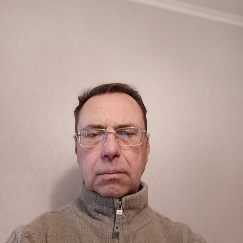 ИП Раков Александр Иванович