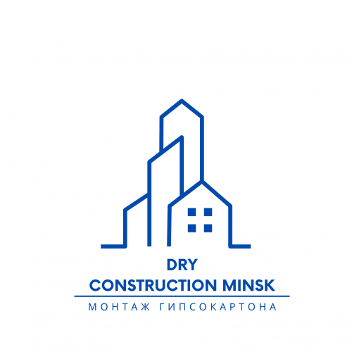 Александр Dry Construction Minsk