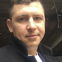 Иван Добрыднев