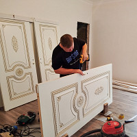 Павел Корнейчик