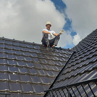 Сергей Костевич