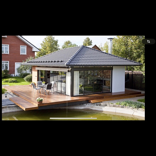 ИП Кобусь Денис Викентьевич