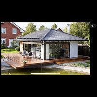 ИП Кобусь Денис Викентьевич