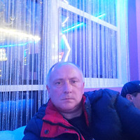 Комодей Сергей Владимирович