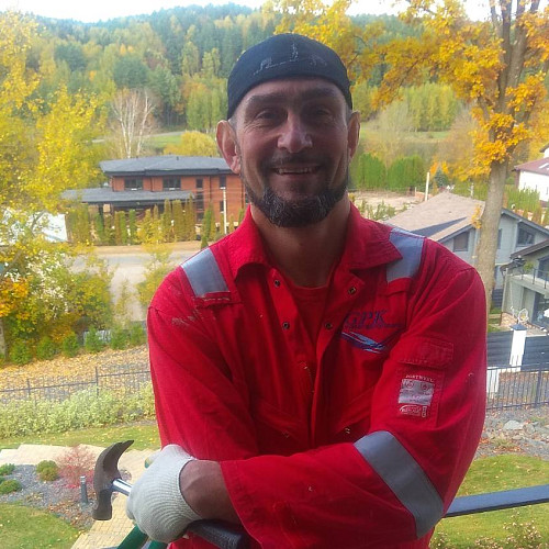 ИП Райко Александр Сергеевич