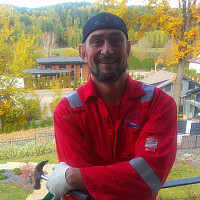 ИП Райко Александр Сергеевич