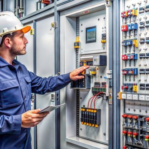 ИП Костюкевич Александр Николаевич