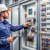 ИП Костюкевич Александр Николаевич