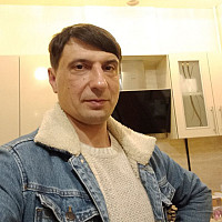 Александр Зайцев