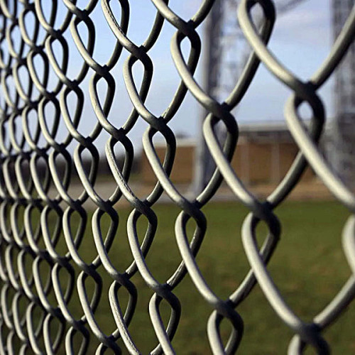 ИП Петросян Рафик Андраникович