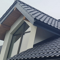 Вадим Даниленков