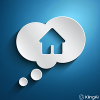 ИП Гулевич Юрий Иванович