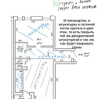 Дмитрий Лабус
