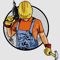 ИП Пожога Руслан Аладдинович