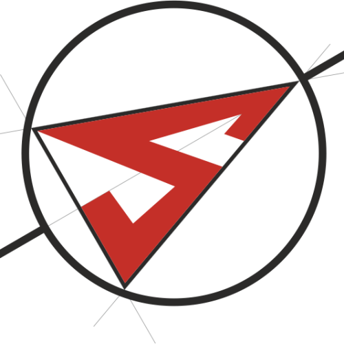 ООО Синтен СтройМонтаж