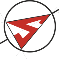 ООО Синтен СтройМонтаж