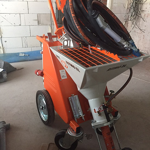 ИП Шабан Владимир Николаевич